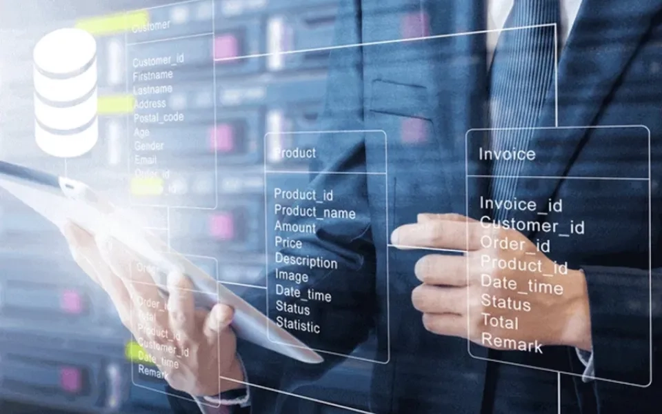 What is performance marketing and its importance