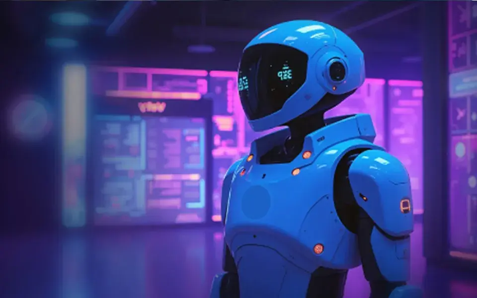SAP Agentic AI: C-suite Vision for the Future of Autonomous Enterprise Operations