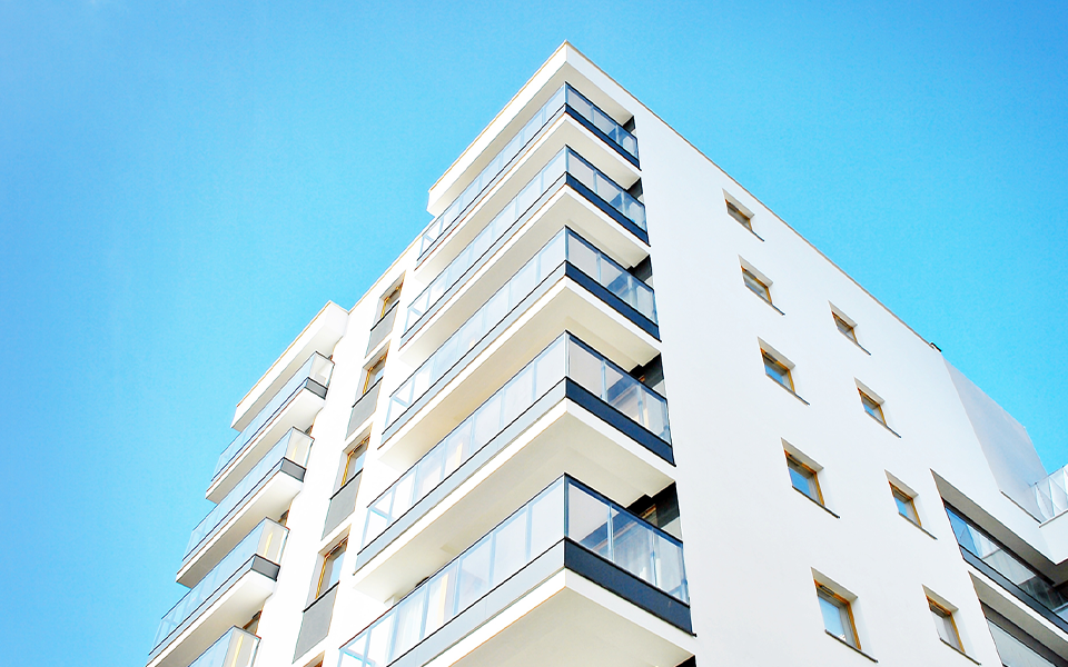 Fractional Ownership Platforms - SEBI