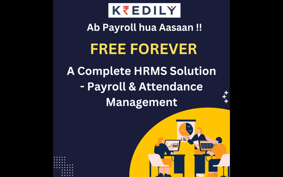 Simplify and Streamline Leave Management with Online System