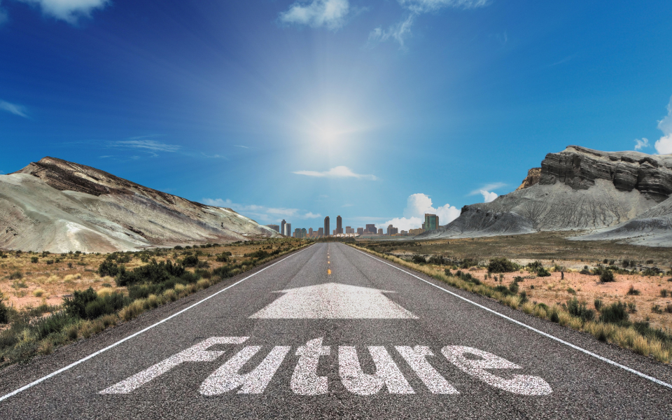 Finding equilibrium in today's hyper-accelerated talent landscape  