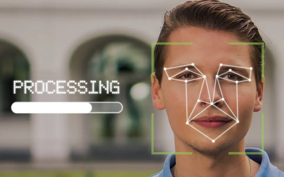 Know How Facial Recognition Technology Is a Quiet Disruptor
