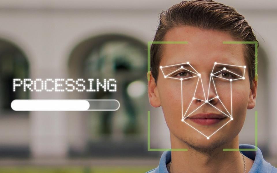 Know How Facial Recognition Technology Is a Quiet Disruptor