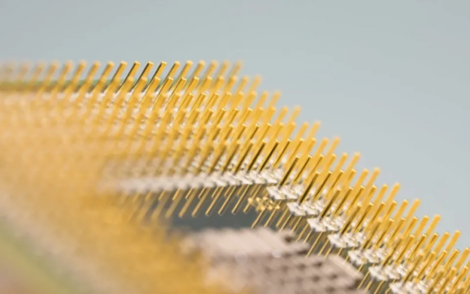 A cost-effective debug solution using OpenOCD for hardware platforms