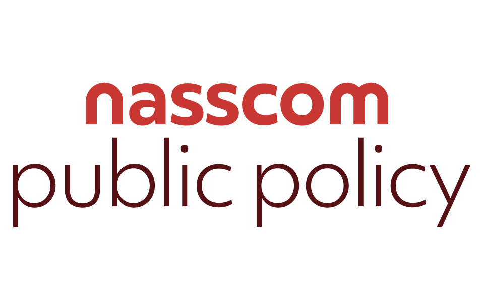 NASSCOM-UDYAM-4.0