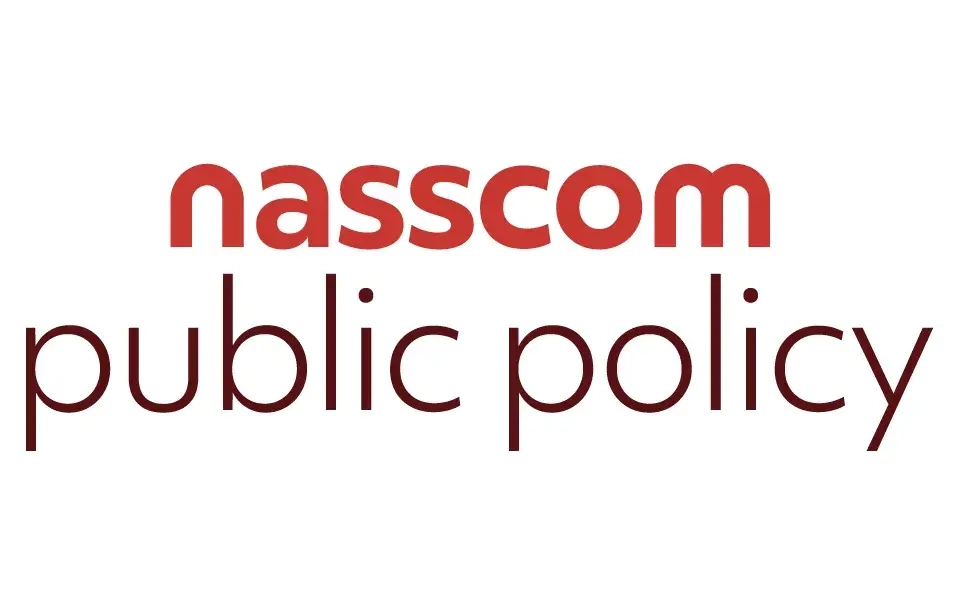 Framing India’s Priorities for WSIS+20: Key Takeaways from the MEITY’S Multi-stakeholder Consultation on Internet Governance