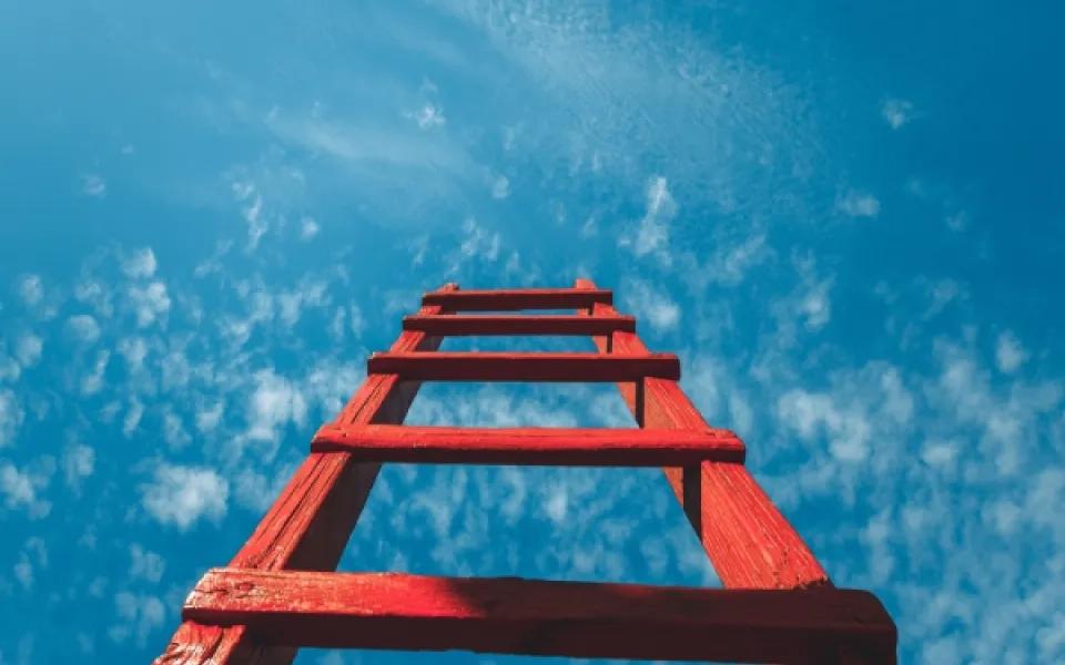 Accelerate, Innovate, Transform, Repeat - Engineer your Next. Now!