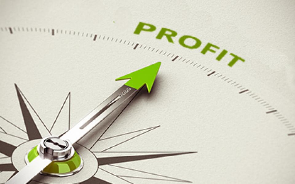 Four Ways to Improve the Profitability of your Call Center