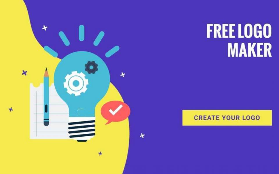 7 Best Free Logo Maker Tools to Create a Logo Like a Pro 2023