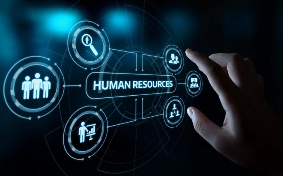 Future of Work: How Technologies can Benefit HR Managers?