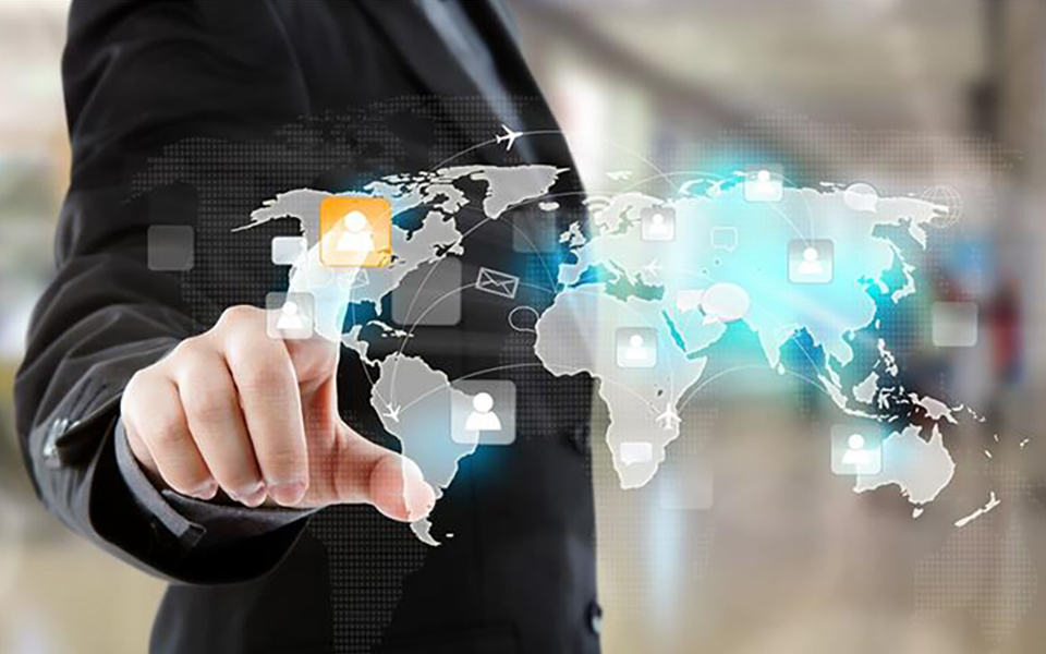 How People, Process, and Tech Supercharge Productivity in GBS Success?