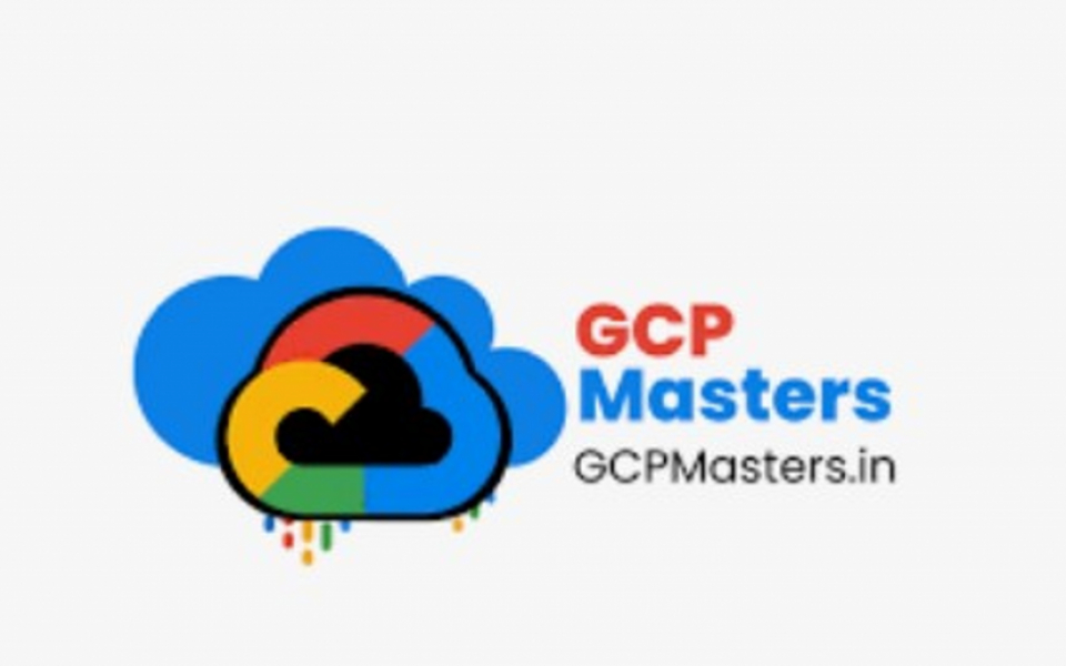 What is GCP & IT'S Importance in todays world.