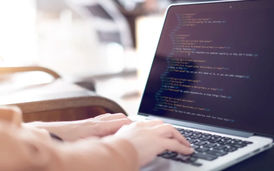 Data Science And AI Is Revolutionizing The Sports Industry - Know How