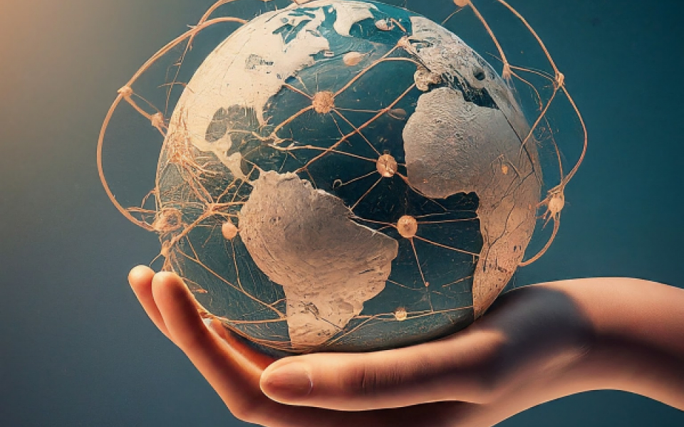 A Deep Dive into the Latest Breakthroughs in Large Language Model Research