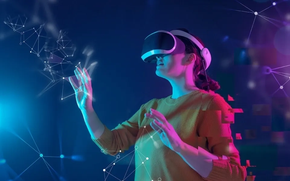 Unlocking the Future of Customer Experience: Is Your Business GenAI-Ready?