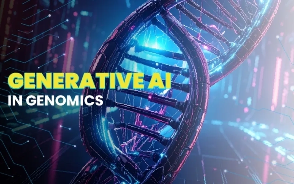 How Genetics Plays a Major Role In Diagnosis 