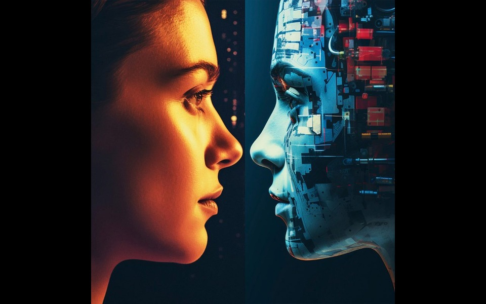 AI and GenAI for Manufacturing and Supply Chains