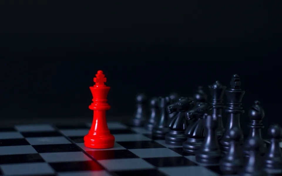 Regional Strategies to Produce a Global Powerhouse