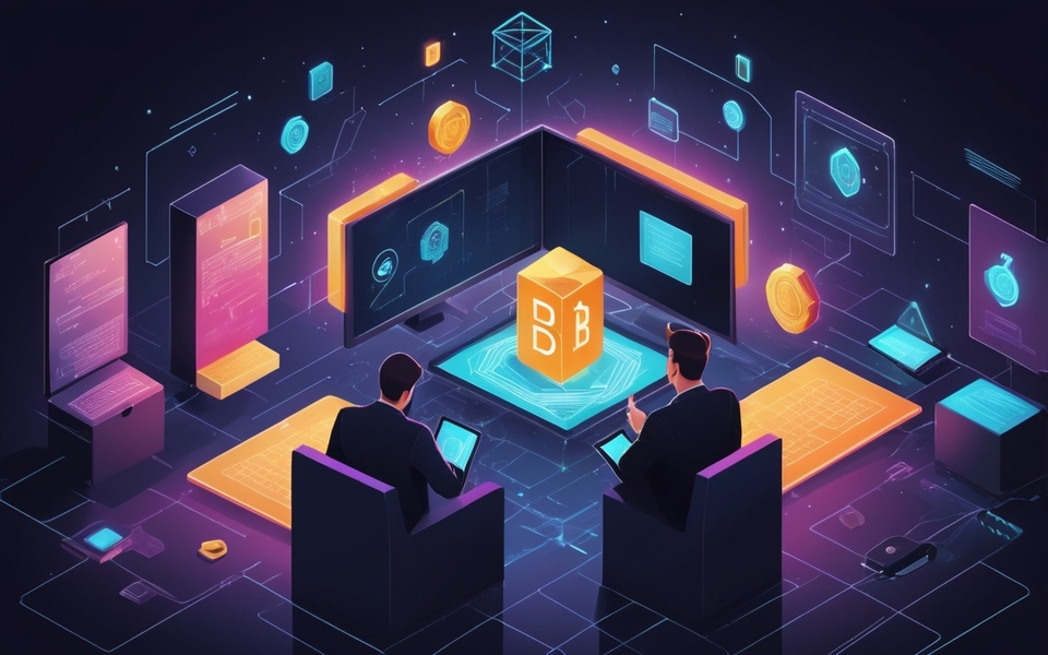 The Role Of Security In Cryptocurrency Exchange Development: What Should You Know?