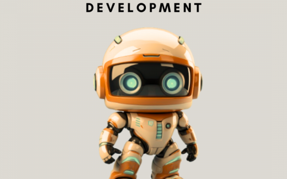 How to avoid risks in crypto market making bot devlopment
