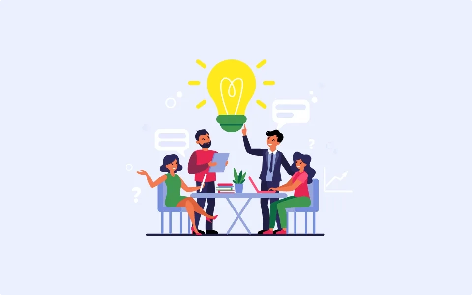 6 Startup Challenges & solutions