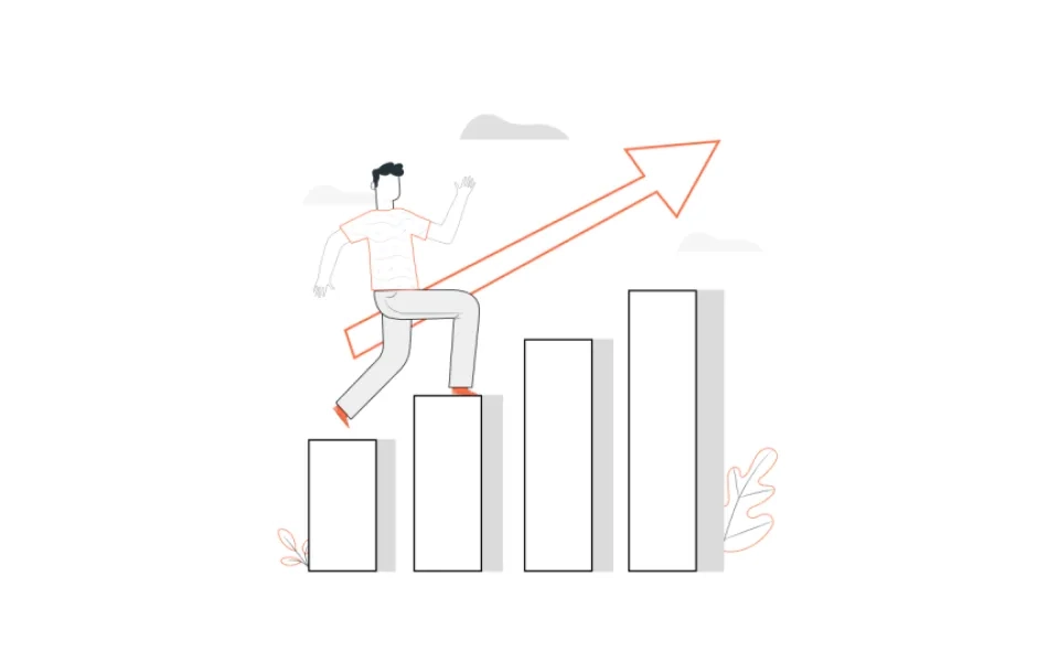 Growth vs Scale: What's the Difference & How to Grow or Scale Your Business