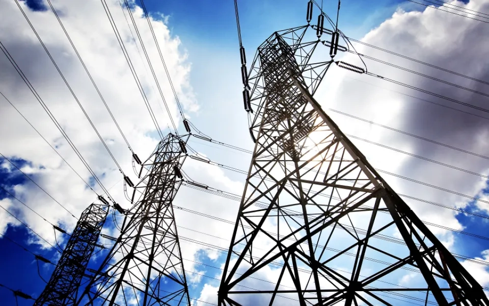 The Evolution of Utility Communications from Substations to Smart Grids