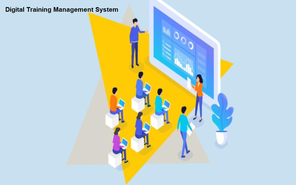 Digital Training Management System – The Ultimate Need of the Hour for all Technology Companies