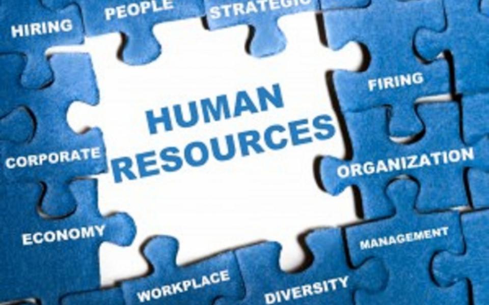 How is HRMS Software A Gamechanger For HR Management?