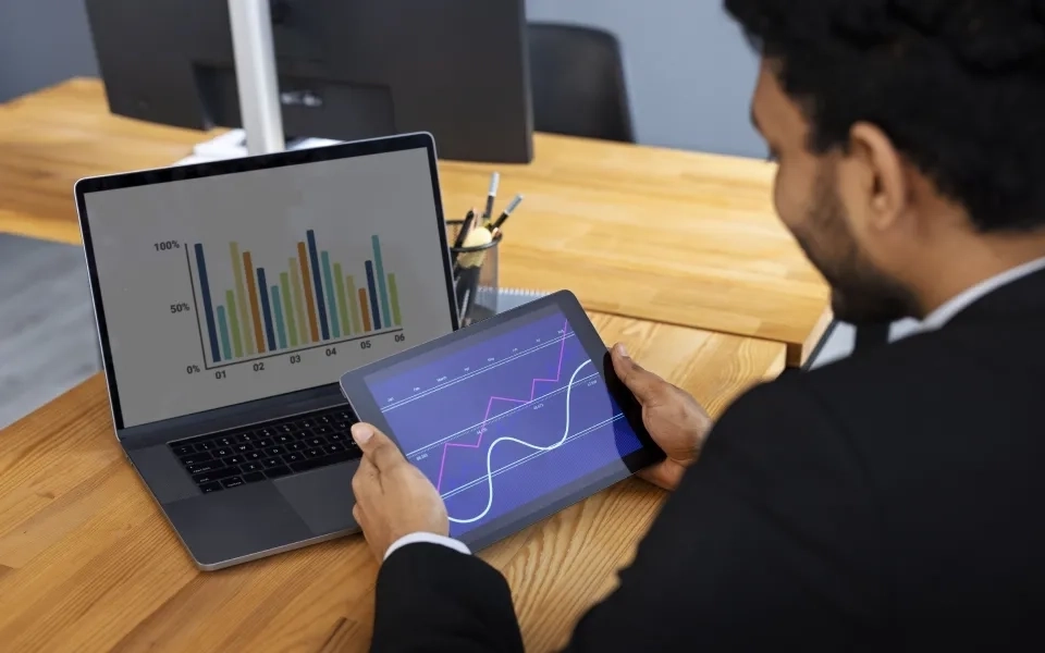 Harnessing Data Science and AI for Enhanced Mutual Fund Investment Strategies