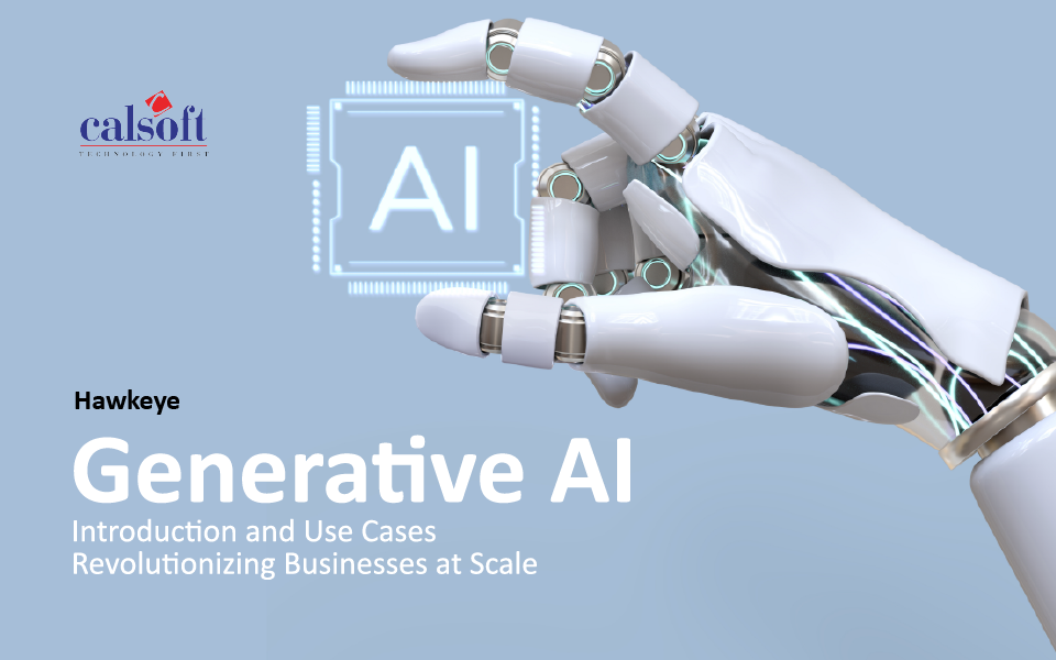 A new AI-powered shogi analytics service puts the latest game analysis  technology in the palm of your hand - AUTOMATON WEST