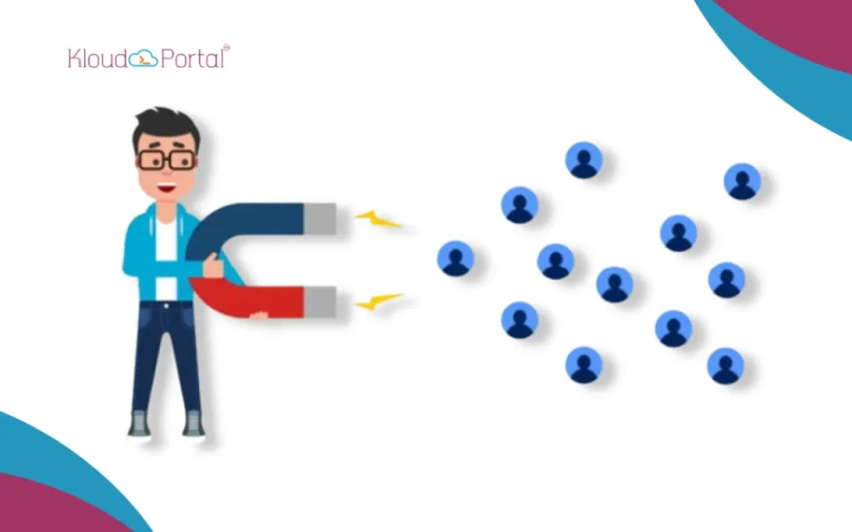 A Guide To Improving Customer Retention For SaaS Companies 