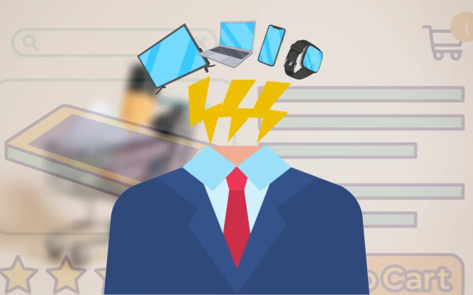 Headless Commerce is the Future of E-commerce: A Complete Guide