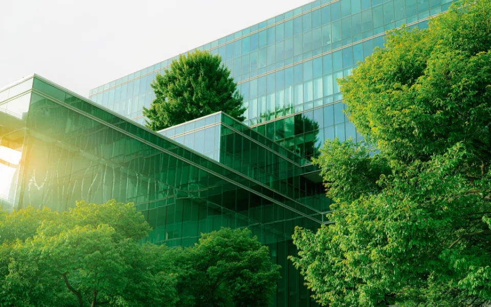 GCCs in Sales and Marketing functions in India