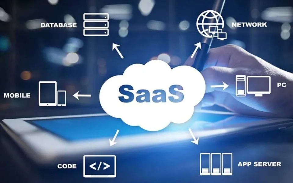 Monetization Strategies for SaaS Applications: Subscription vs. Freemium Models
