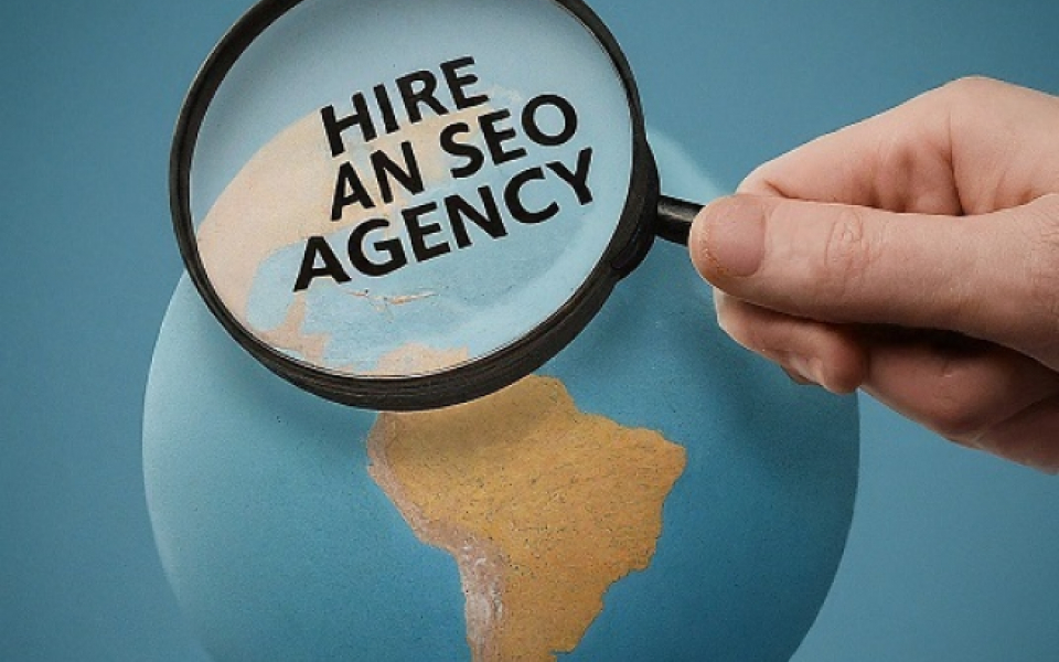 Do I Need to Hire an SEO Agency for My eCommerce Website, or Can I Do It Myself?