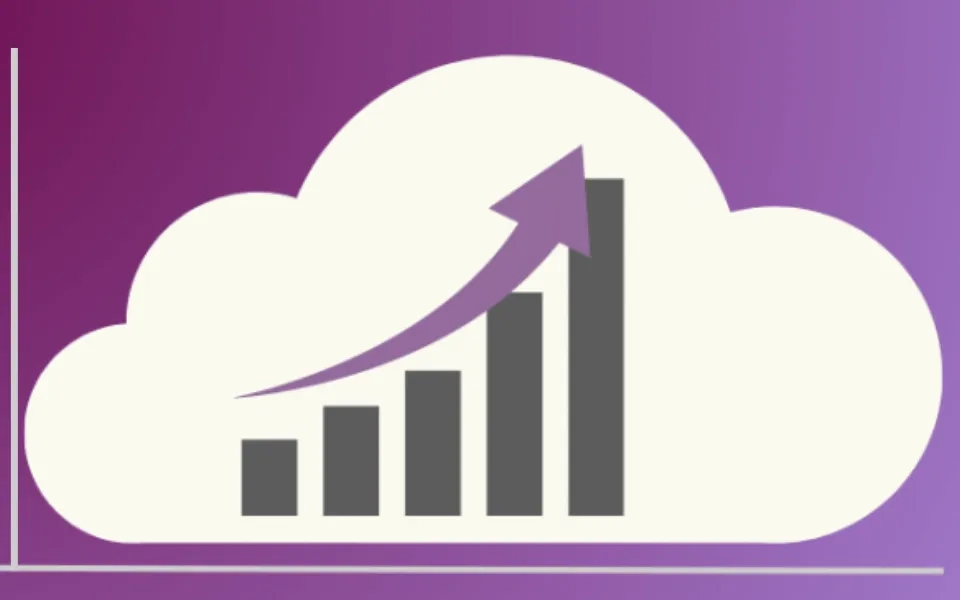 Horizontal scaling of Video processing applications