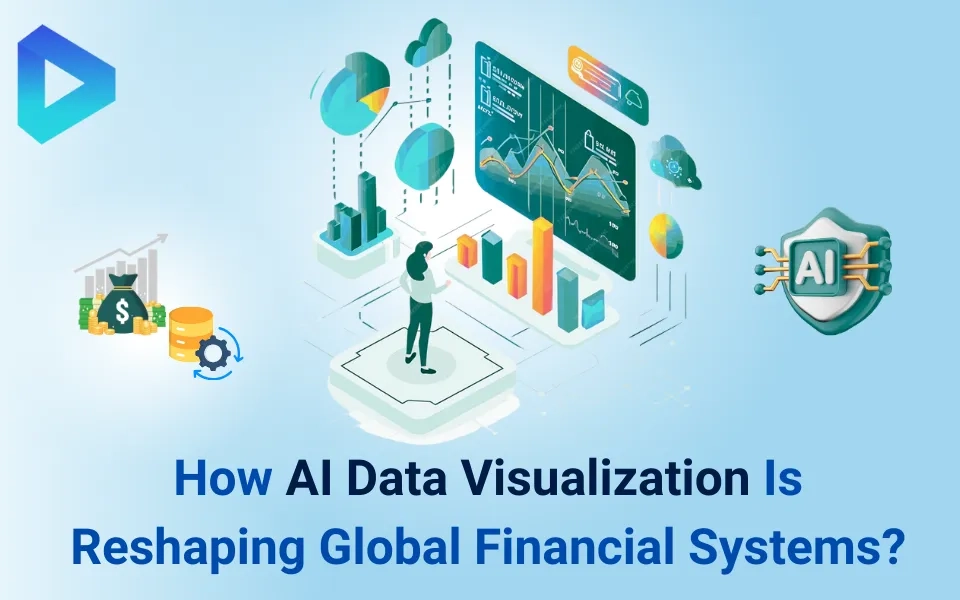 How AI Visualization Enhances Cross-Border Economic Comparisons?