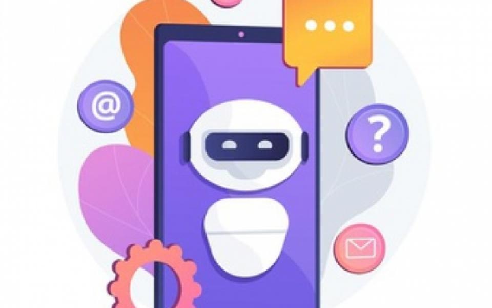 How Can Chatbots Help In Debt Collection Process?