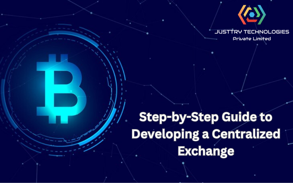 Step-by-Step Guide to Developing a Centralized Exchange: Costs and Key Insights