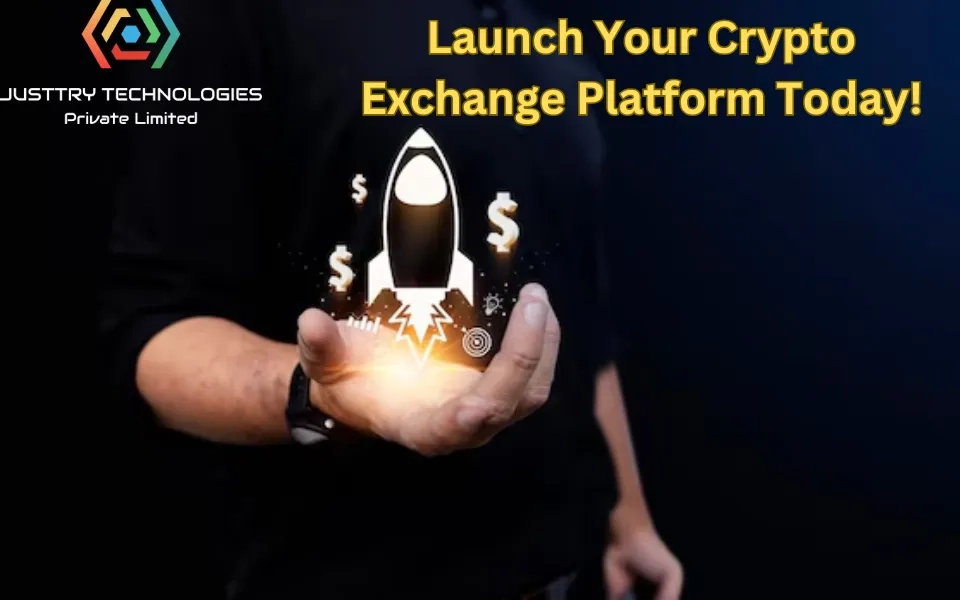 Crypto Website Design for Success: Key Elements, Best Practices, and Industry Insights