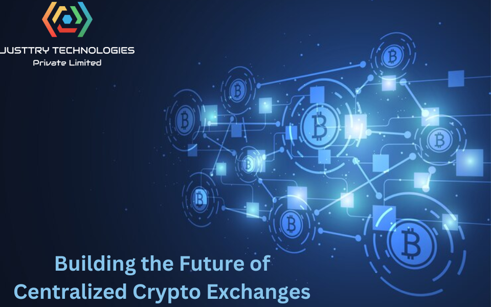 Steps to Build a Successful Centralized Crypto Exchange in 2025