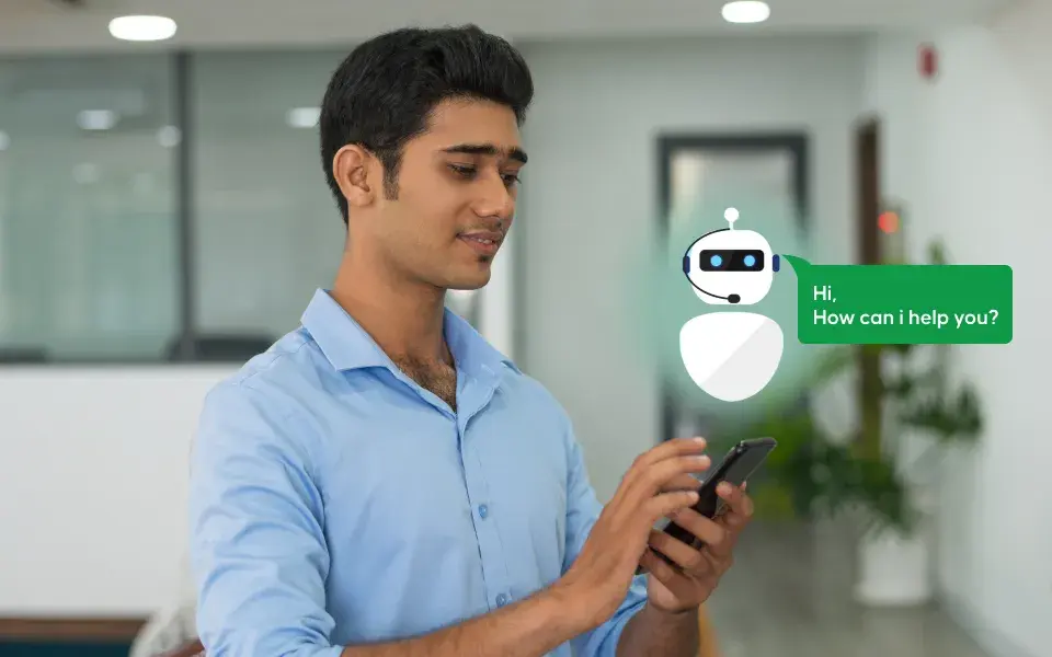 How Gen Z’s Use of Digital Mental Health Tools Impacts Workplace Wellness