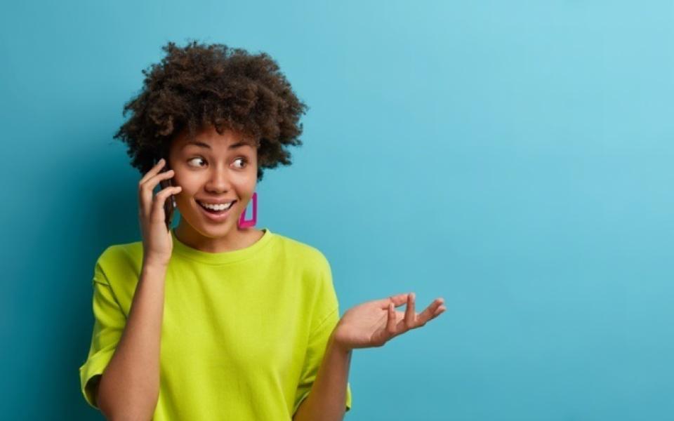 How To Improve Outbound Call Productivity For Your Contact Center?