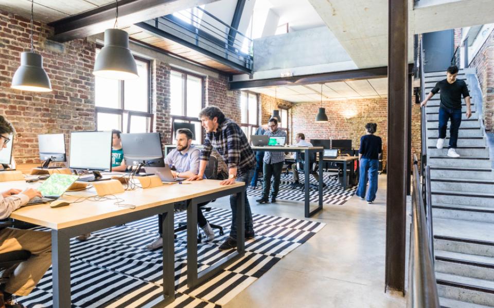 How Valuation Software's Have Made Valuing Your Startup More Affordable