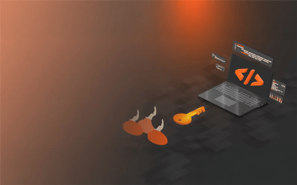 Augmenting agile with code ownership