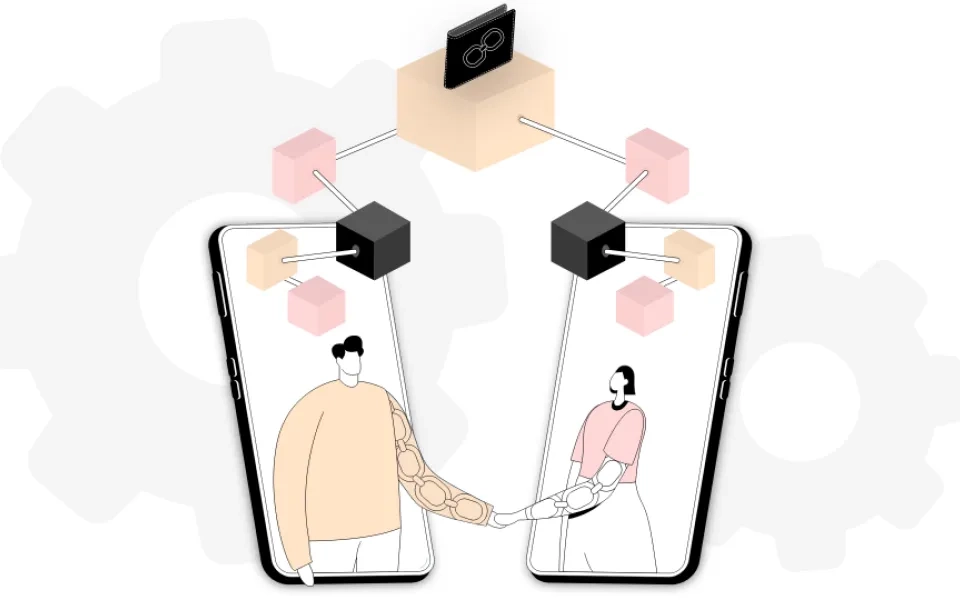 Web 3.0: The Next Avatar of the Internet