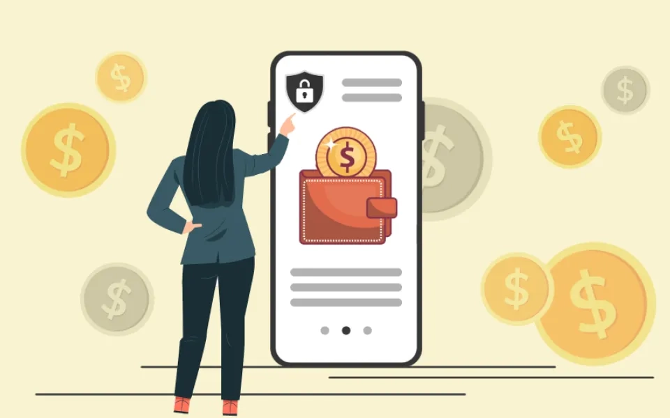 How to Build a FinTech App: A Step-by-Step Guide