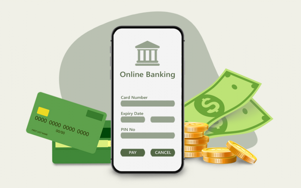 How to Create a Banking App: Ultimate Guide from Hands-On Experts