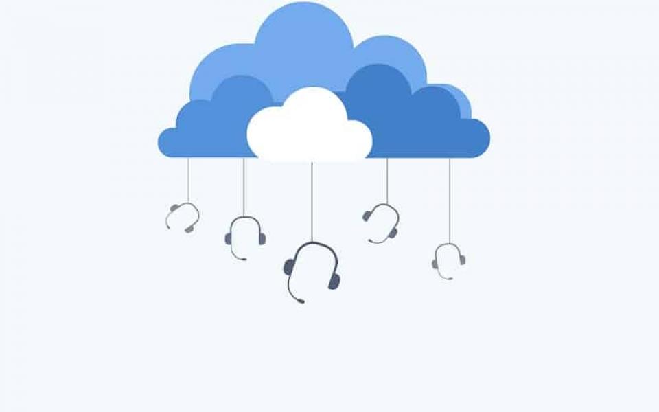 How to Evaluate Cloud Contact Centre Software
